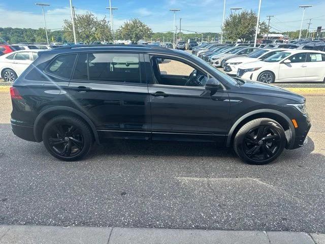 volkswagen tiguan 2024 3VV8B7AX1RM011473 image volkswagen tiguan 2024 3VV8B7AX1RM011473 image