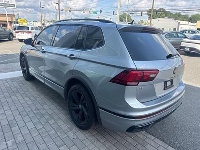 volkswagen tiguan 2024 3VV8B7AX3RM193788 image volkswagen tiguan 2024 3VV8B7AX3RM193788 image