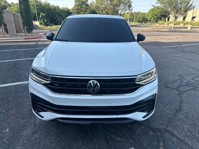 volkswagen tiguan 2024 3VV8B7AX0RM086245 image volkswagen tiguan 2024 3VV8B7AX0RM086245 image