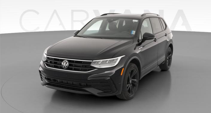 volkswagen tiguan 2024 3VV8B7AX1RM063833 image volkswagen tiguan 2024 3VV8B7AX1RM063833 image