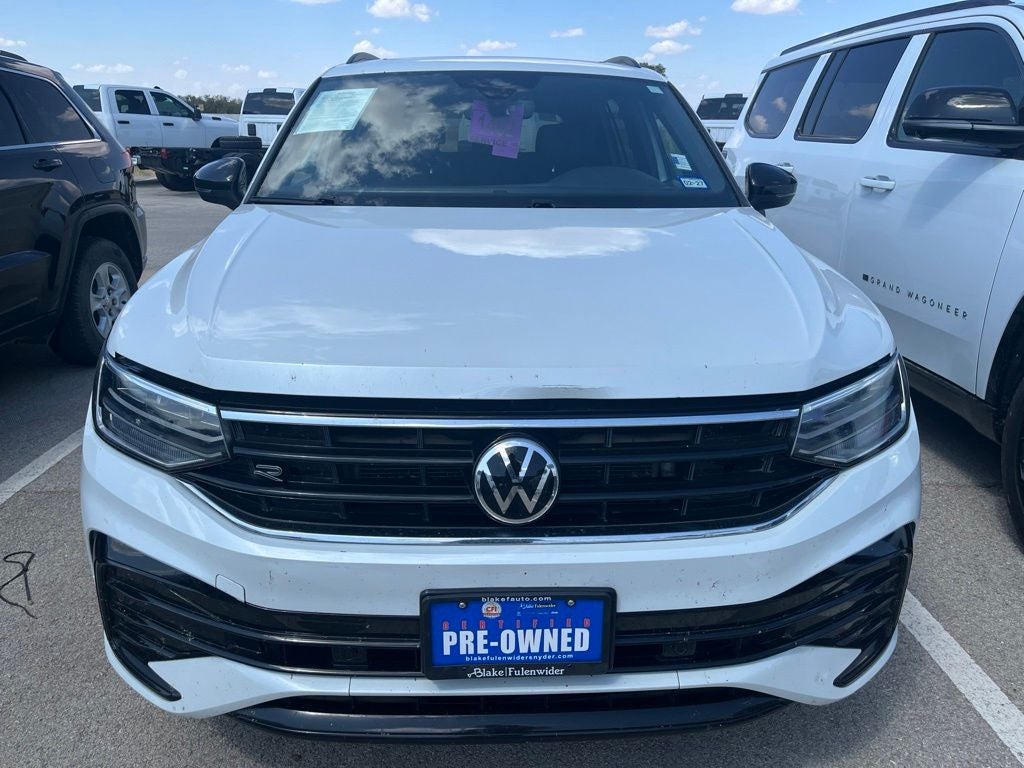 volkswagen tiguan 2024 3VVCB7AX8RM027731 image volkswagen tiguan 2024 3VVCB7AX8RM027731 image