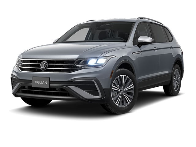 volkswagen tiguan 2024 3VV5B7AX5RM209346 image volkswagen tiguan 2024 3VV5B7AX5RM209346 image