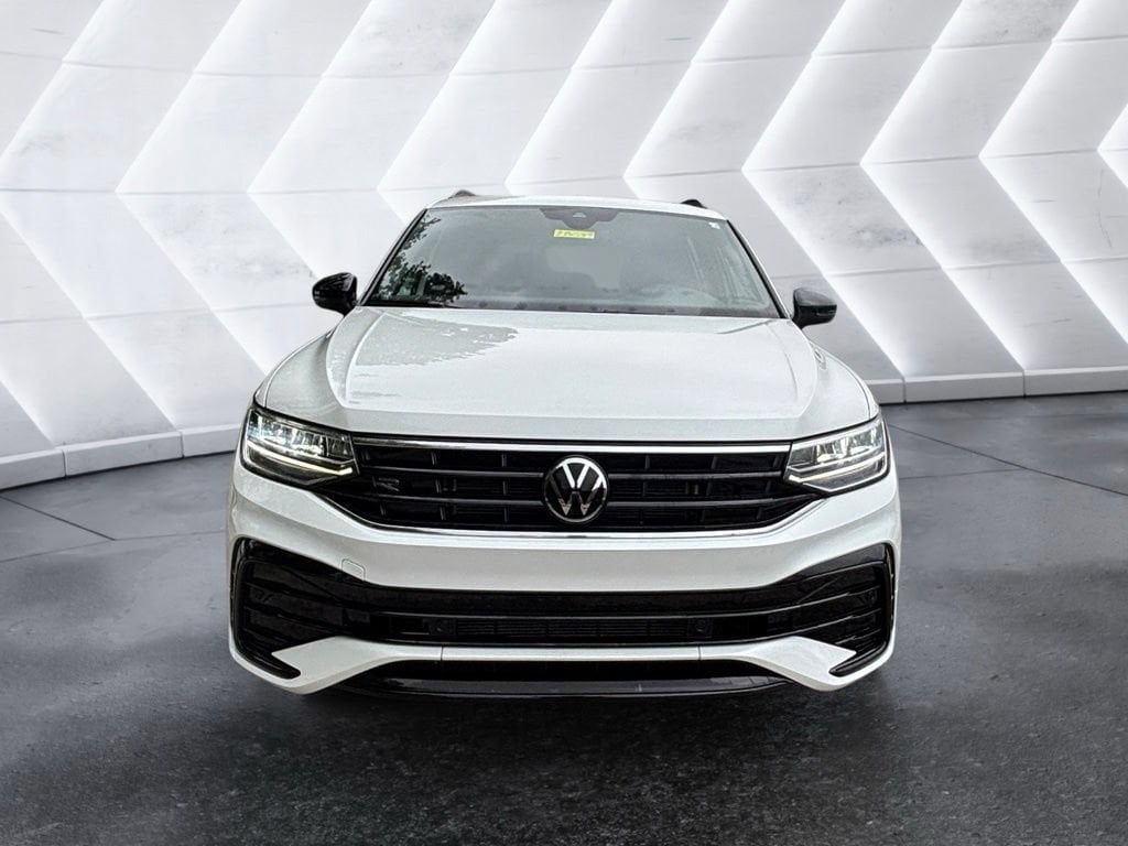 volkswagen tiguan 2024 3VV8B7AX2RM081614 image volkswagen tiguan 2024 3VV8B7AX2RM081614 image