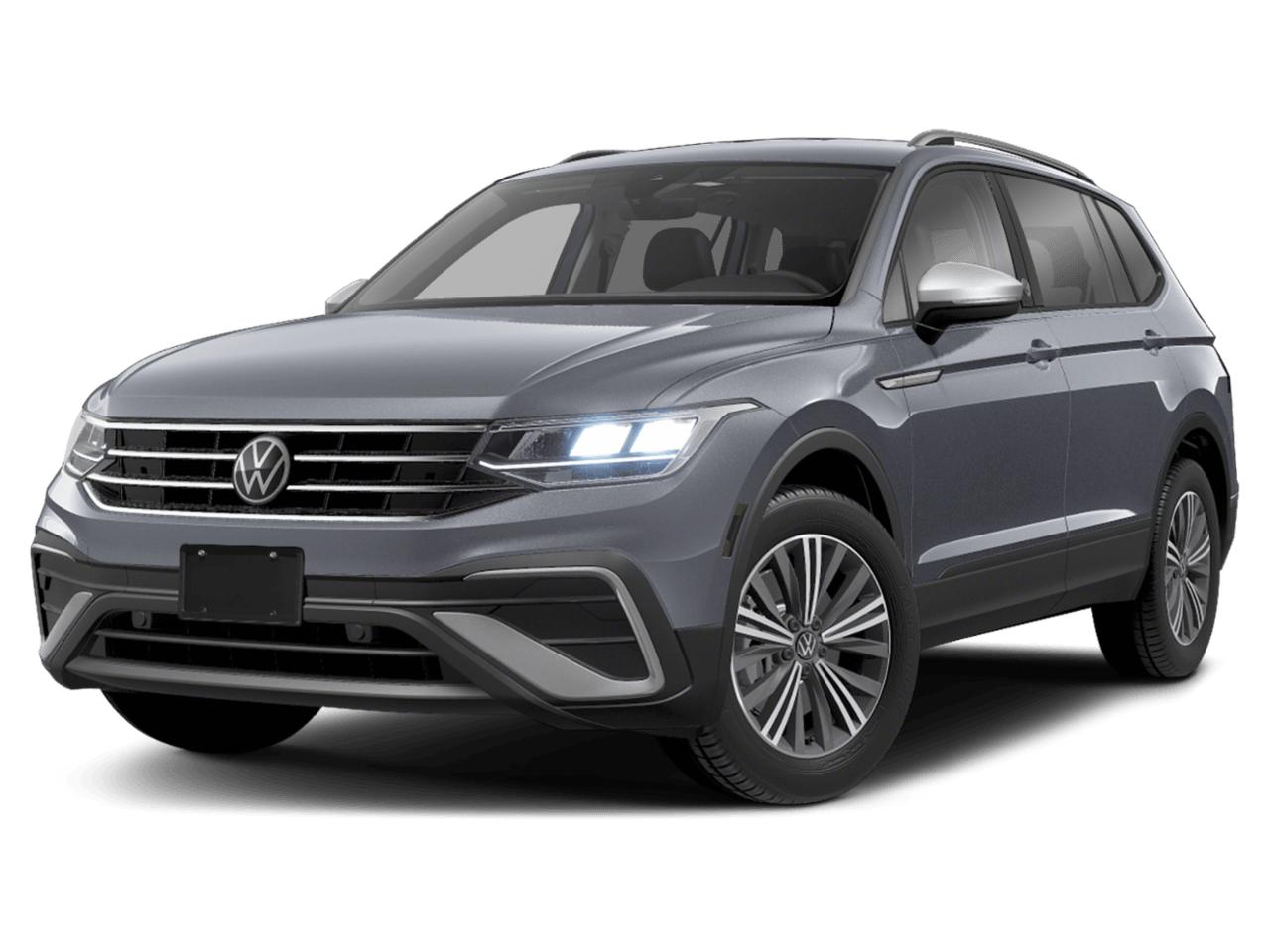 volkswagen tiguan 2024 3VV5B7AX4RM211086 image volkswagen tiguan 2024 3VV5B7AX4RM211086 image