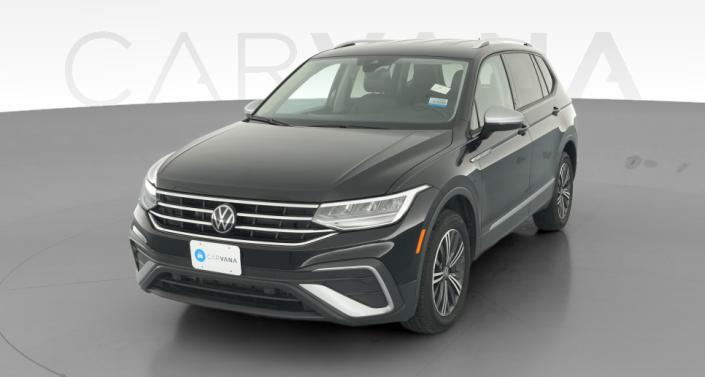 volkswagen tiguan 2024 3VV6B7AX7RM211717 image volkswagen tiguan 2024 3VV6B7AX7RM211717 image