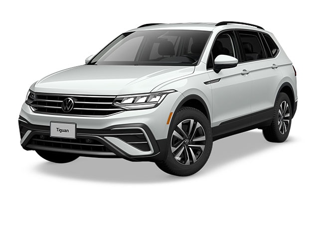volkswagen tiguan 2024 3VVRB7AX7RM067373 image volkswagen tiguan 2024 3VVRB7AX7RM067373 image