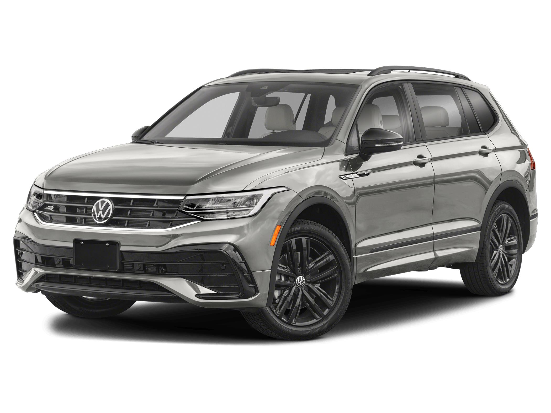 volkswagen tiguan 2024 3VV8B7AX2RM119455 image volkswagen tiguan 2024 3VV8B7AX2RM119455 image