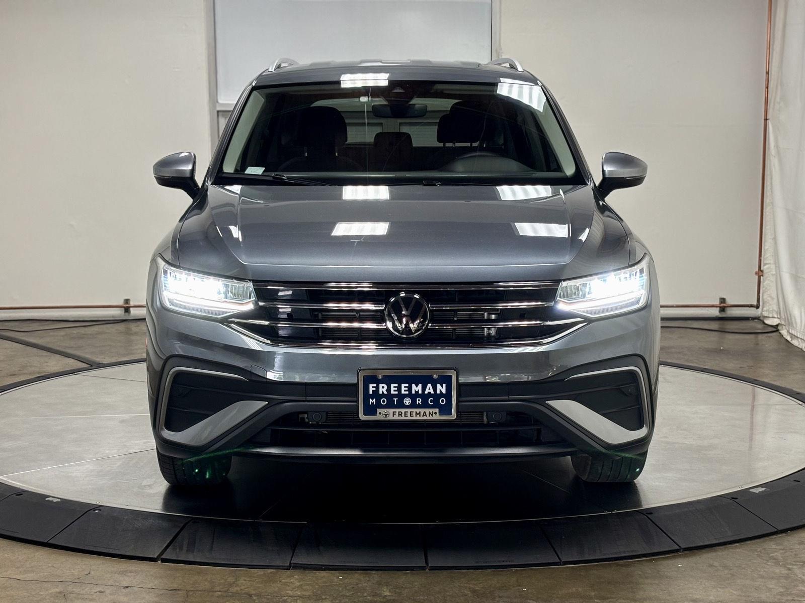 volkswagen tiguan 2024 3VV5B7AX0RM232615 image volkswagen tiguan 2024 3VV5B7AX0RM232615 image