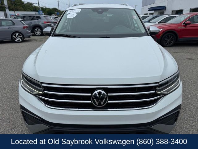 volkswagen tiguan 2024 3VV5B7AX8RM215335 image volkswagen tiguan 2024 3VV5B7AX8RM215335 image