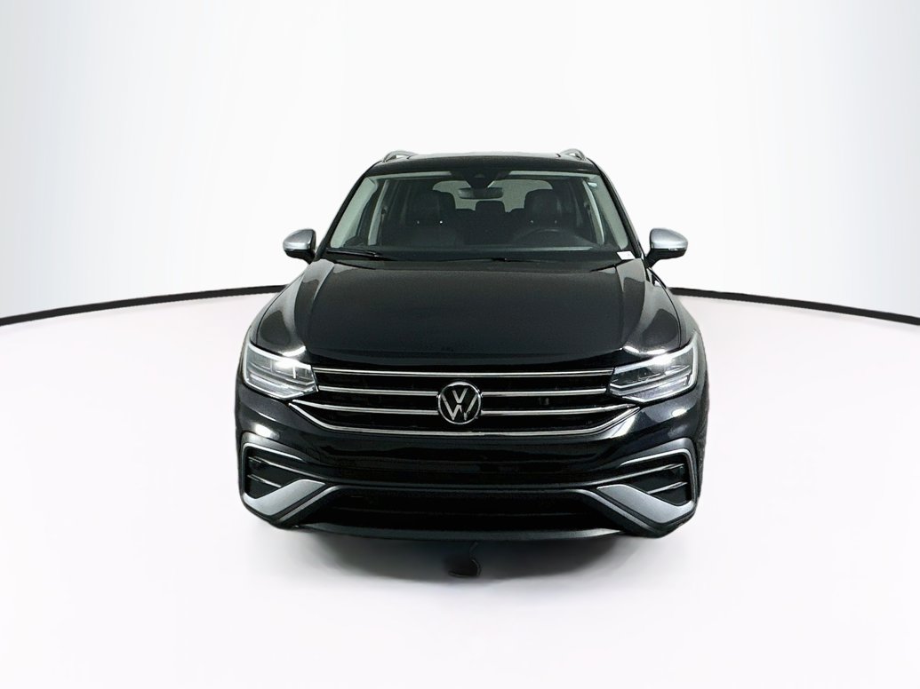 volkswagen tiguan 2024 3VVTB7AX6RM219049 image volkswagen tiguan 2024 3VVTB7AX6RM219049 image