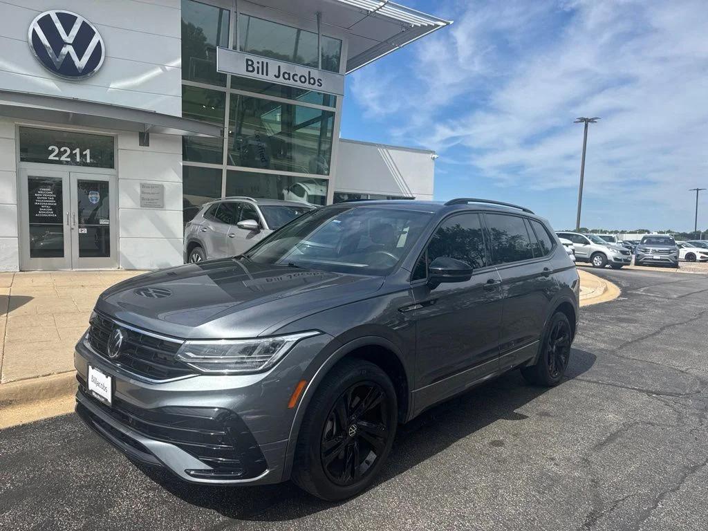 volkswagen tiguan 2024 3VV8B7AX7RM031887 image volkswagen tiguan 2024 3VV8B7AX7RM031887 image