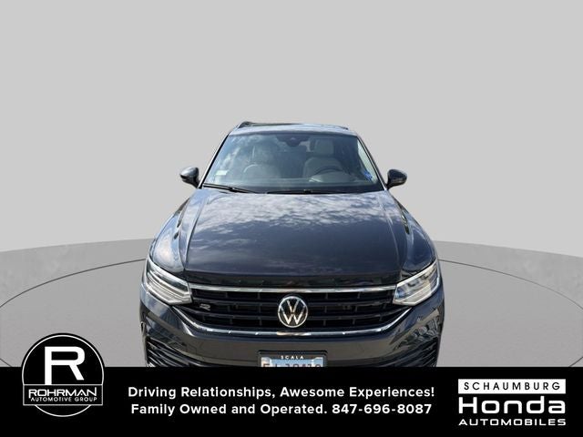 volkswagen tiguan 2024 3VV8B7AX3RM157776 image volkswagen tiguan 2024 3VV8B7AX3RM157776 image