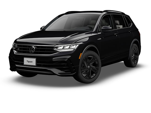 volkswagen tiguan 2024 3VV8B7AX5RM005241 image volkswagen tiguan 2024 3VV8B7AX5RM005241 image