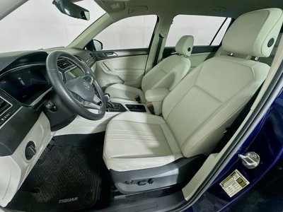 volkswagen tiguan 2024 3VV3B7AX2RM160145 image volkswagen tiguan 2024 3VV3B7AX2RM160145 image