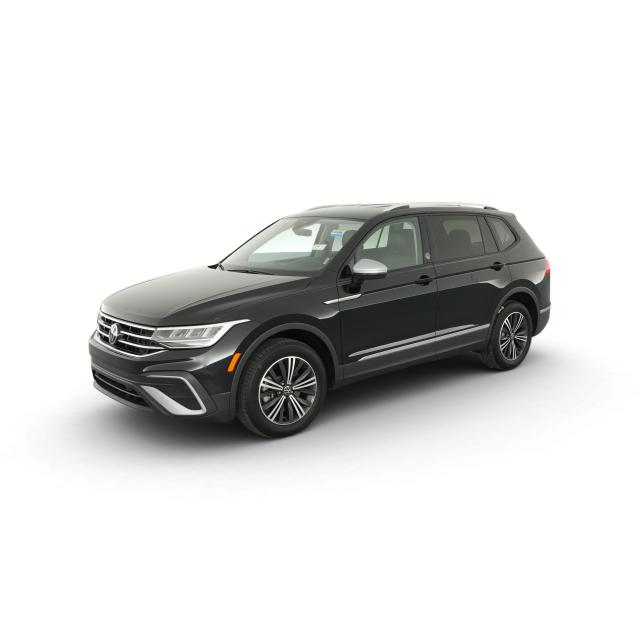volkswagen tiguan 2024 3VV6B7AX0RM228861 image volkswagen tiguan 2024 3VV6B7AX0RM228861 image