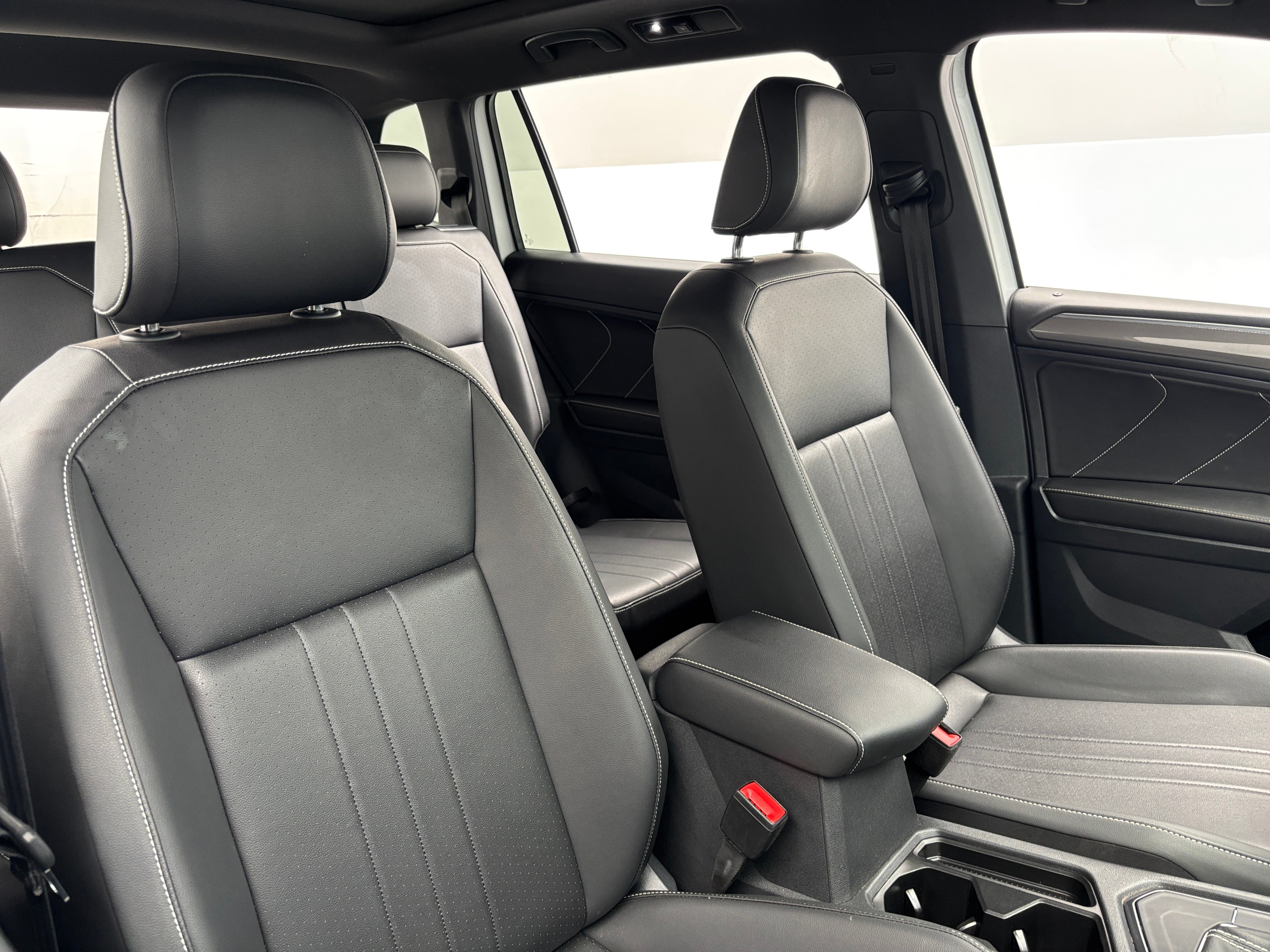 volkswagen tiguan 2024 3VVCB7AX8RM072278 image volkswagen tiguan 2024 3VVCB7AX8RM072278 image