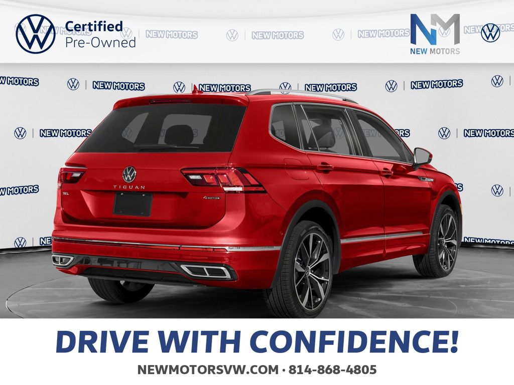 volkswagen tiguan 2024 3VV8B7AX2RM062156 image volkswagen tiguan 2024 3VV8B7AX2RM062156 image