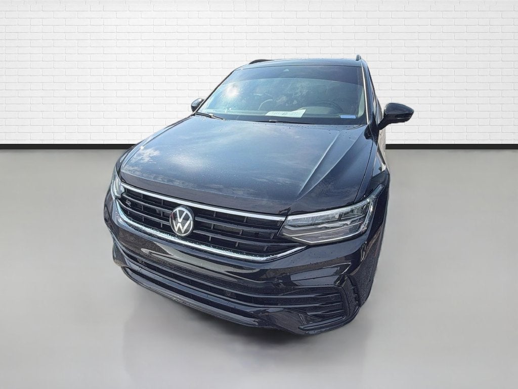 volkswagen tiguan 2024 3VV8B7AXXRM184974 image volkswagen tiguan 2024 3VV8B7AXXRM184974 image