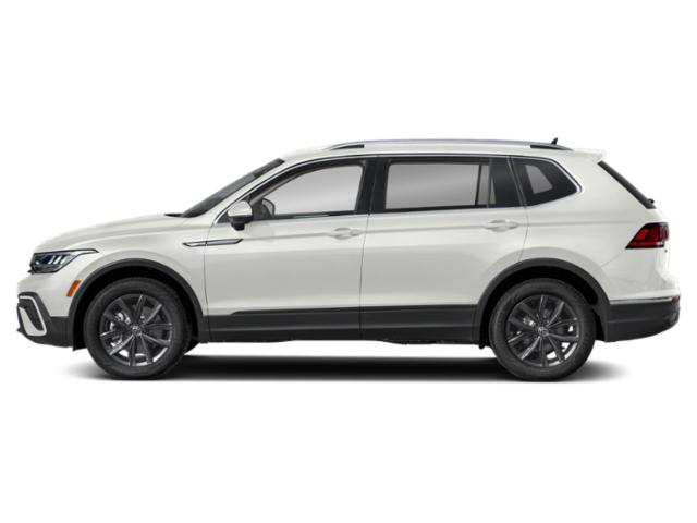 volkswagen tiguan 2024 3VV3B7AX2RM029314 image volkswagen tiguan 2024 3VV3B7AX2RM029314 image