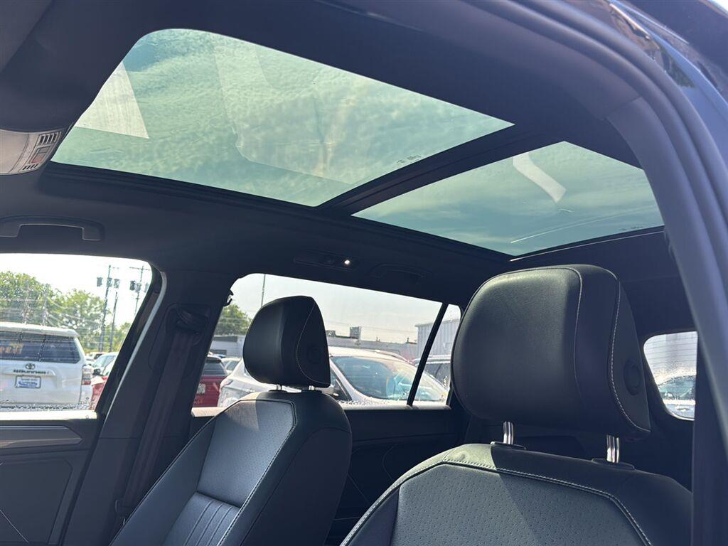 volkswagen tiguan 2024 3VV8B7AX0RM109409 image volkswagen tiguan 2024 3VV8B7AX0RM109409 image
