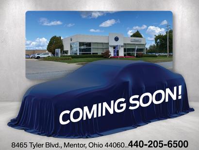 volkswagen tiguan 2024 3VV8B7AX2RM011224 image volkswagen tiguan 2024 3VV8B7AX2RM011224 image