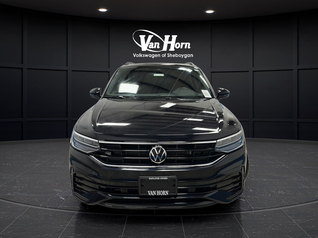 volkswagen tiguan 2024 3VV8B7AX8RM177232 image volkswagen tiguan 2024 3VV8B7AX8RM177232 image