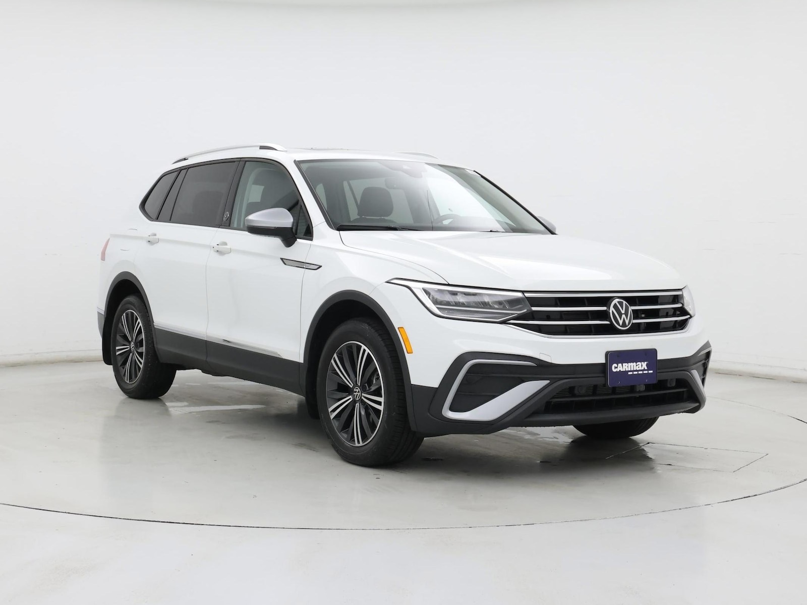 volkswagen tiguan 2024 3VVAB7AX3RM219839 image volkswagen tiguan 2024 3VVAB7AX3RM219839 image