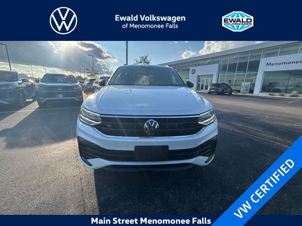volkswagen tiguan 2024 3VV8B7AX1RM020190 image volkswagen tiguan 2024 3VV8B7AX1RM020190 image