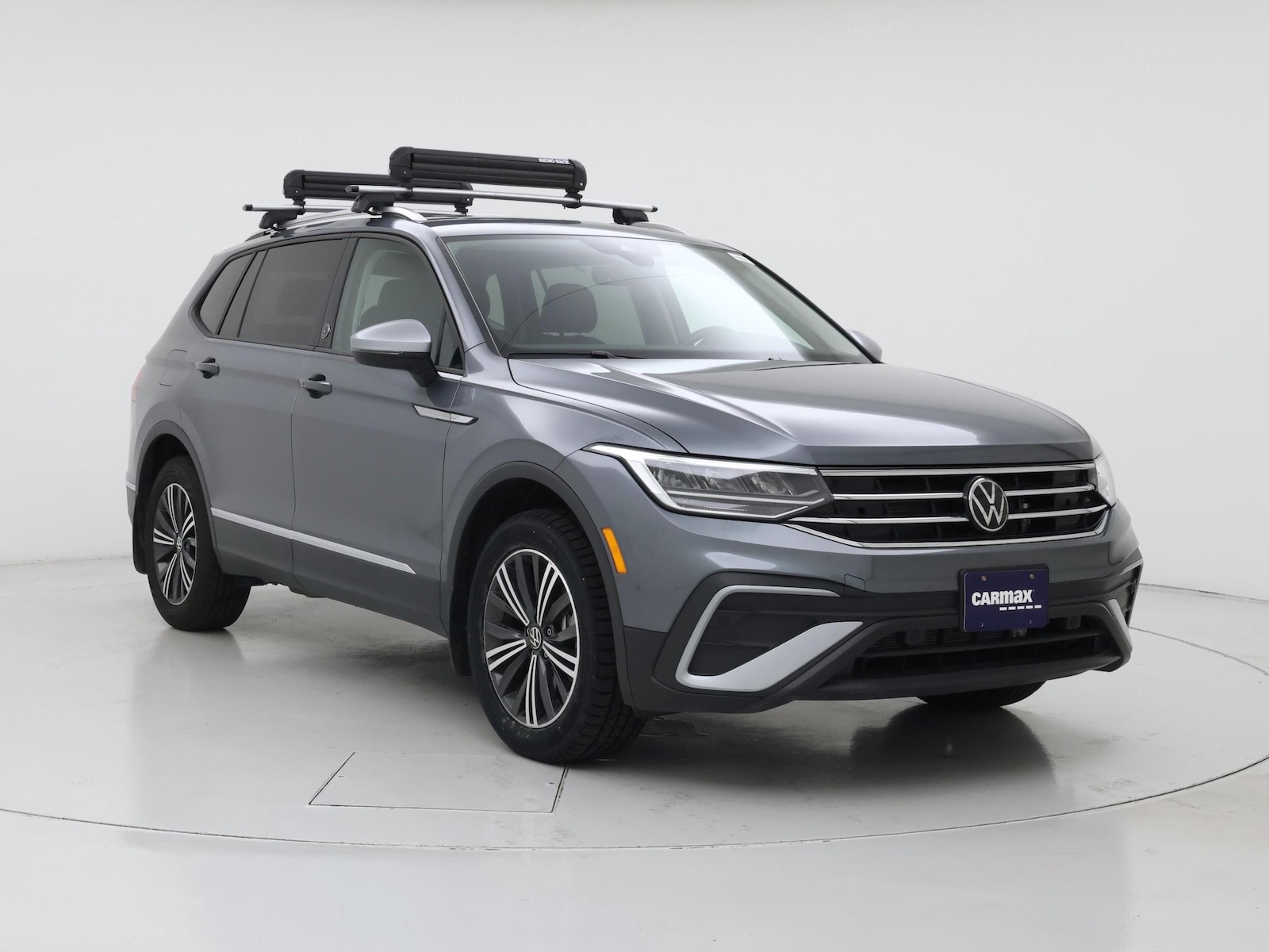 volkswagen tiguan 2024 3VVAB7AX4RM233717 image volkswagen tiguan 2024 3VVAB7AX4RM233717 image