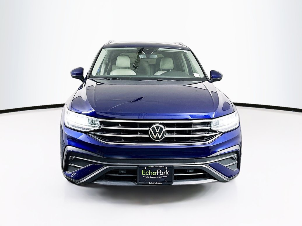 volkswagen tiguan 2024 3VV3B7AX2RM044038 image volkswagen tiguan 2024 3VV3B7AX2RM044038 image