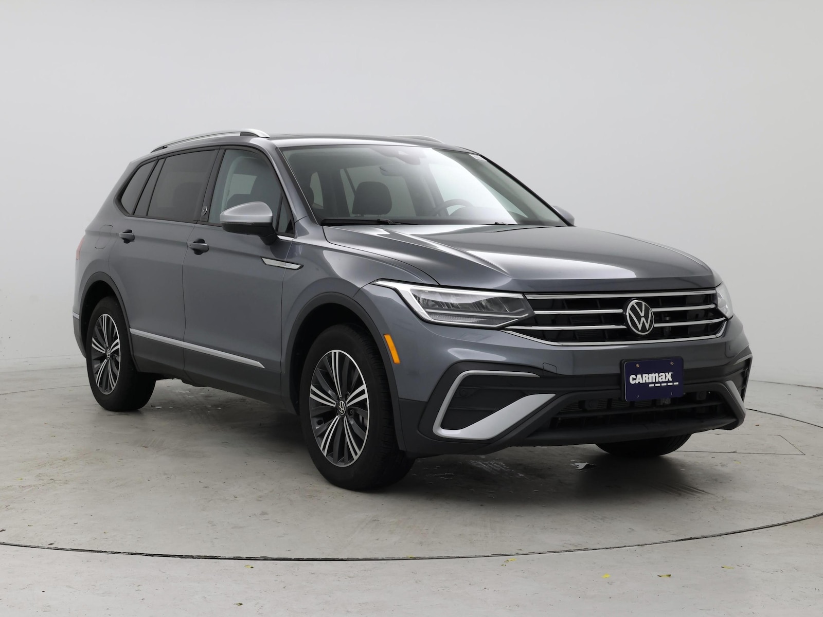 volkswagen tiguan 2024 3VVAB7AX9RM219554 image volkswagen tiguan 2024 3VVAB7AX9RM219554 image