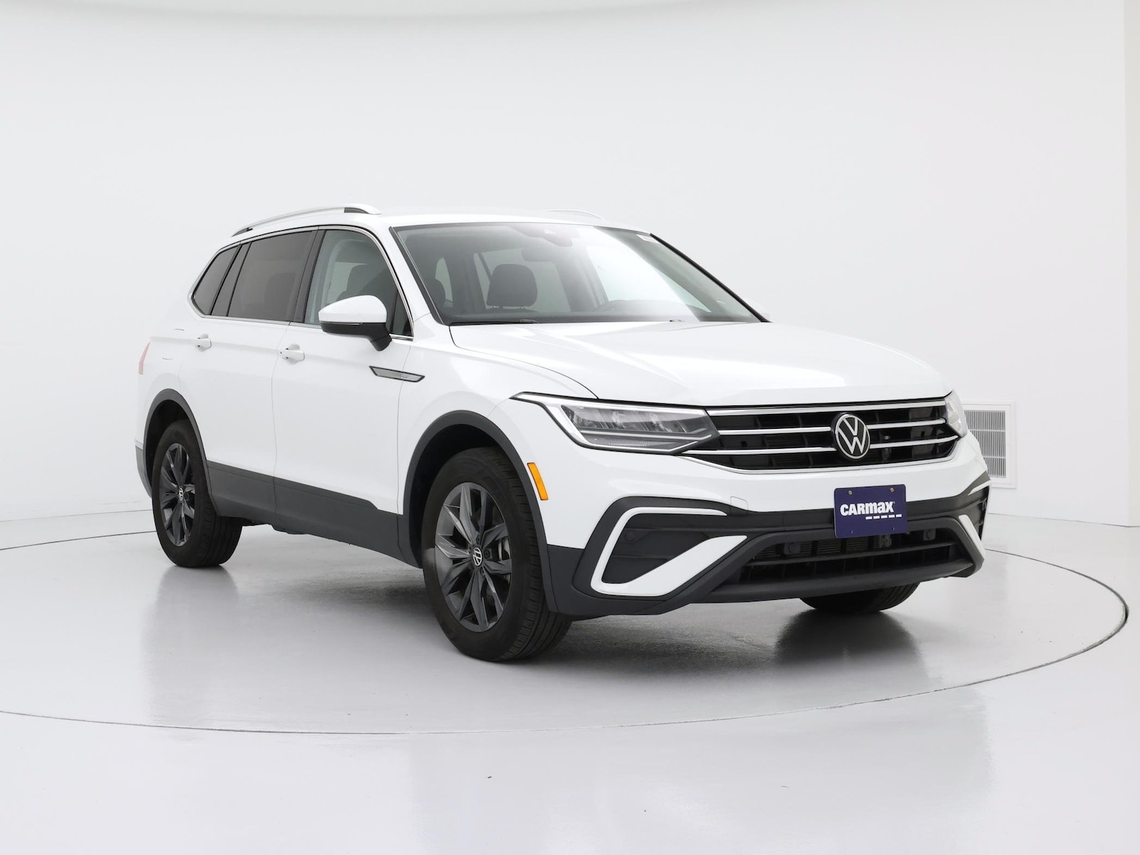 volkswagen tiguan 2024 3VV3B7AX2RM194411 image volkswagen tiguan 2024 3VV3B7AX2RM194411 image
