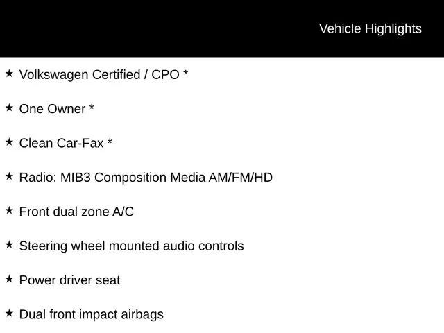volkswagen tiguan 2024 3VV8B7AX1RM081135 image volkswagen tiguan 2024 3VV8B7AX1RM081135 image
