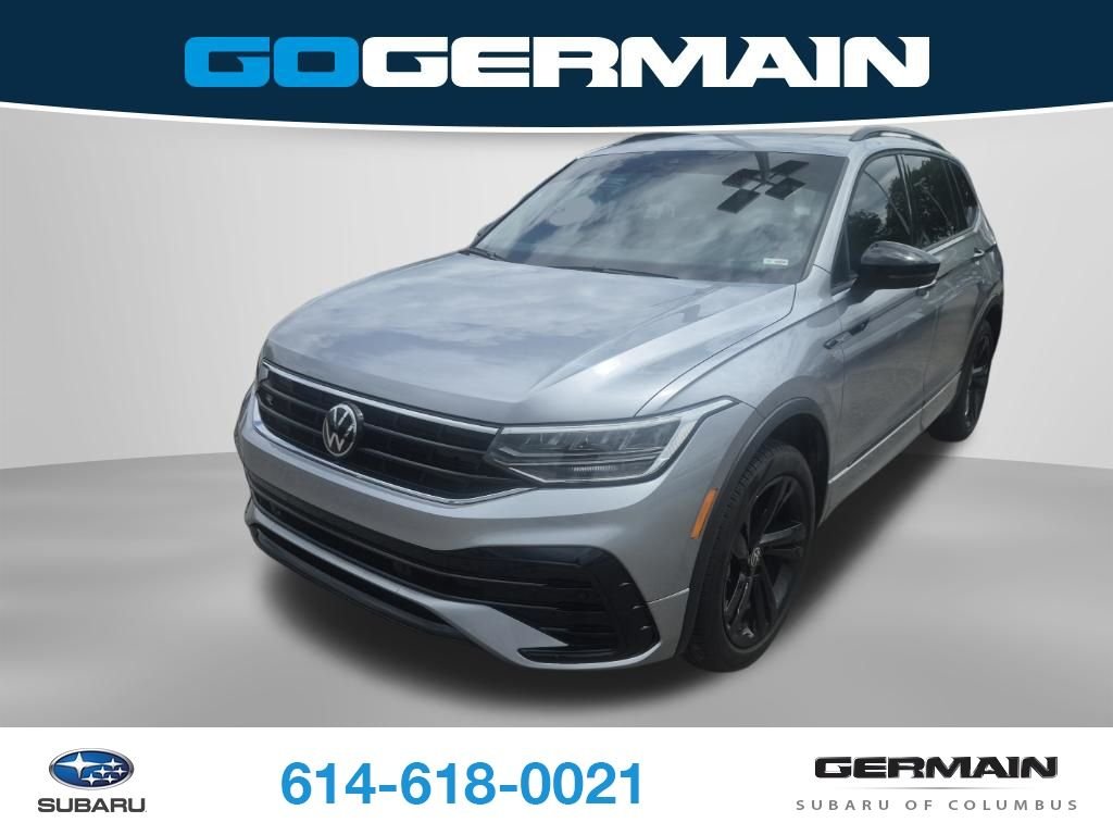 volkswagen tiguan 2024 3VV8B7AX3RM006839 image volkswagen tiguan 2024 3VV8B7AX3RM006839 image