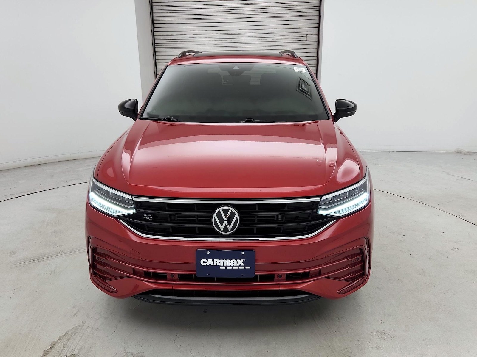 volkswagen tiguan 2024 3VV8B7AX3RM056849 image volkswagen tiguan 2024 3VV8B7AX3RM056849 image