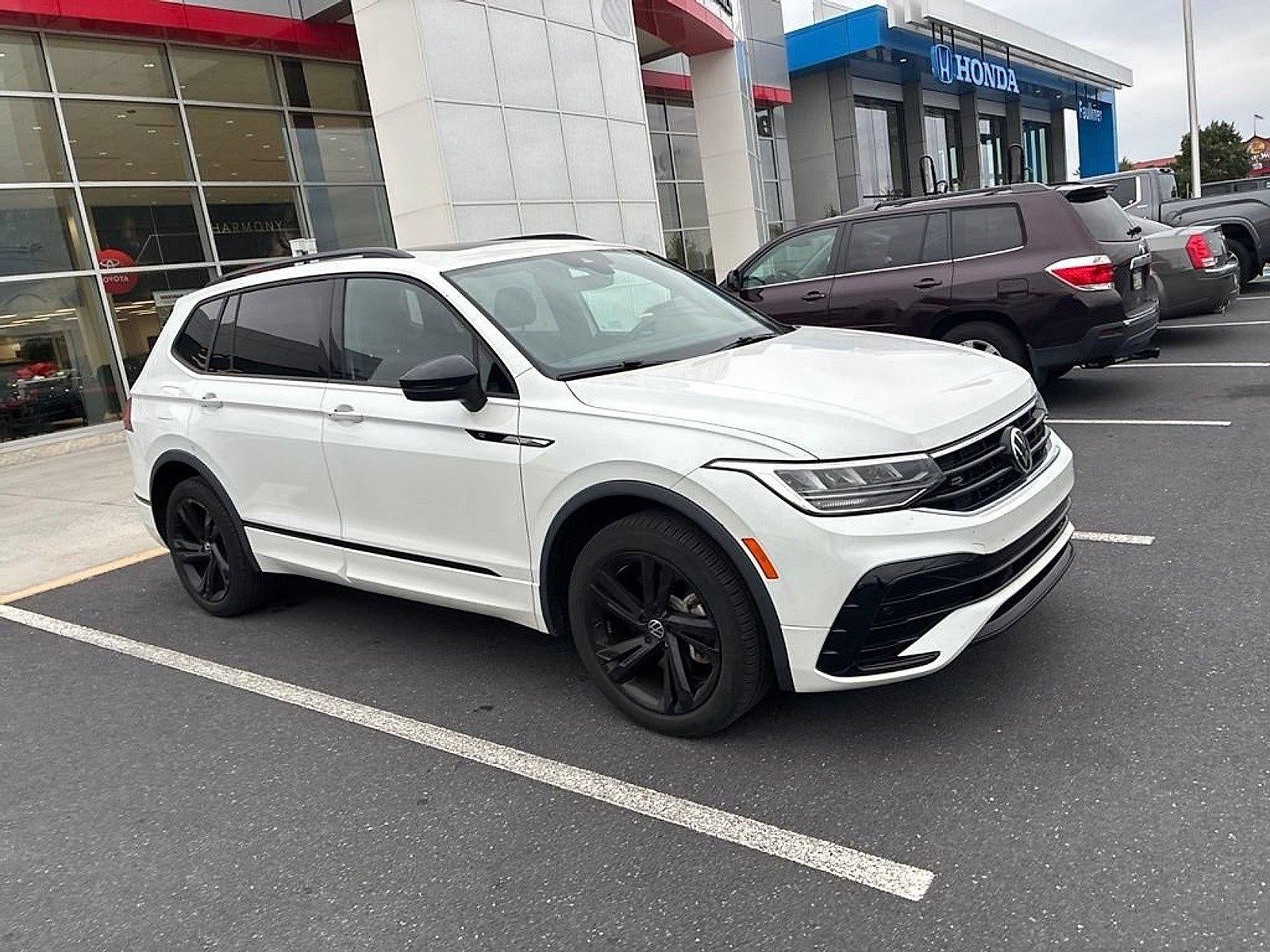 volkswagen tiguan 2024 3VV8B7AX8RM037715 image volkswagen tiguan 2024 3VV8B7AX8RM037715 image