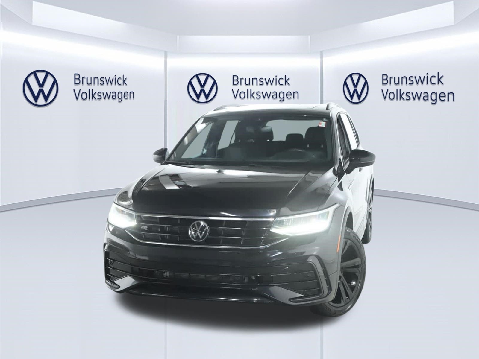 volkswagen tiguan 2024 3VV8B7AX5RM104089 image volkswagen tiguan 2024 3VV8B7AX5RM104089 image