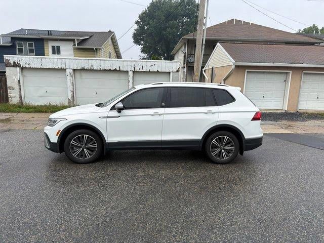 volkswagen tiguan 2024 3VVAB7AXXRM230532 image volkswagen tiguan 2024 3VVAB7AXXRM230532 image