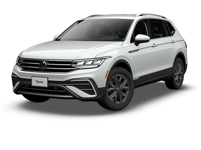 volkswagen tiguan 2024 3VV3B7AX2RM070588 image volkswagen tiguan 2024 3VV3B7AX2RM070588 image
