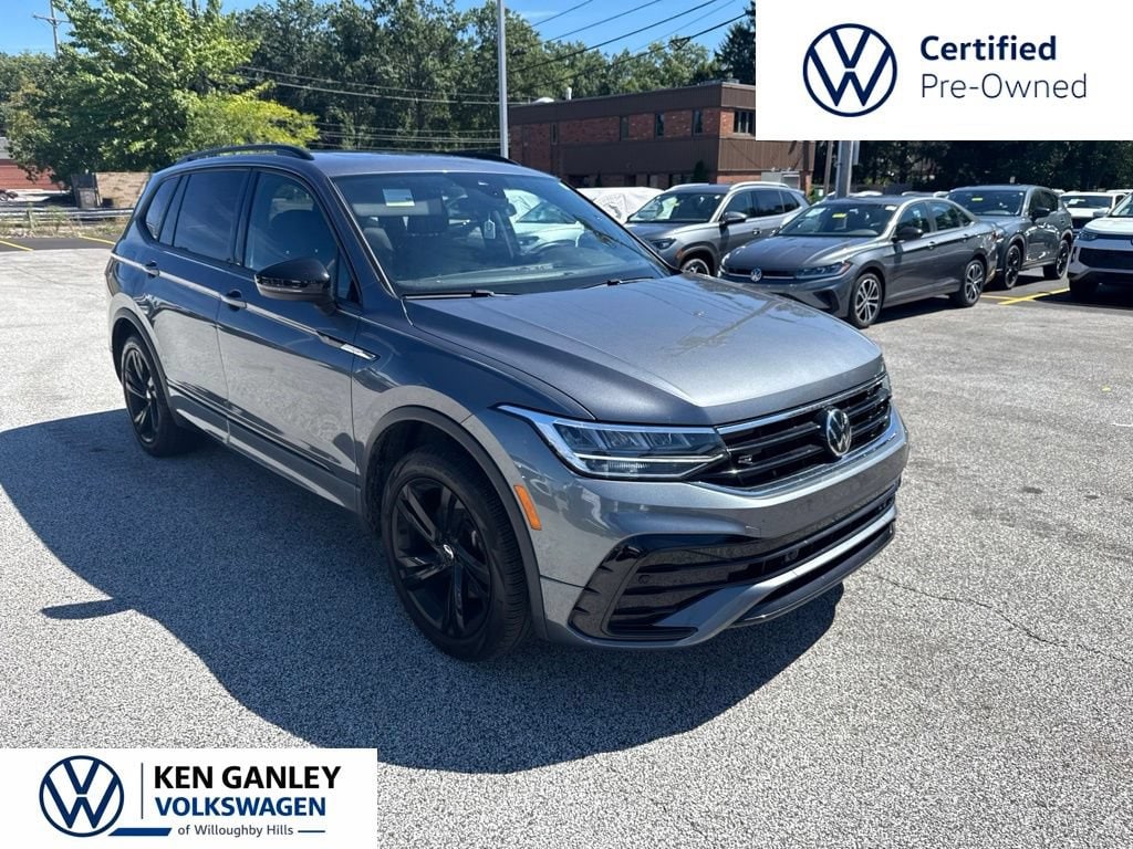 volkswagen tiguan 2024 3VV8B7AXXRM072577 image volkswagen tiguan 2024 3VV8B7AXXRM072577 image