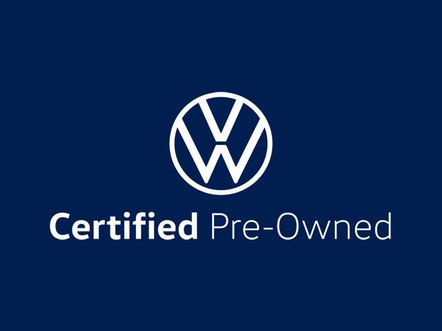 volkswagen tiguan 2024 3VV8B7AX1RM142340 image volkswagen tiguan 2024 3VV8B7AX1RM142340 image