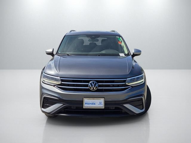 volkswagen tiguan 2024 3VV5B7AX5RM211727 image volkswagen tiguan 2024 3VV5B7AX5RM211727 image