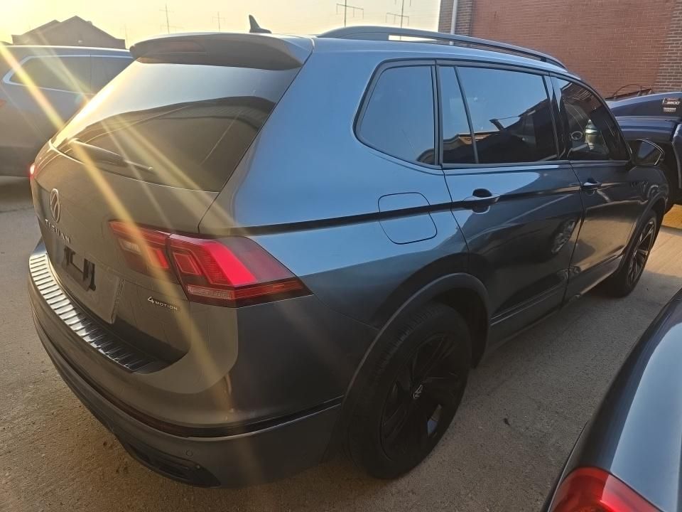 volkswagen tiguan 2024 3VV8B7AX2RM015290 image volkswagen tiguan 2024 3VV8B7AX2RM015290 image