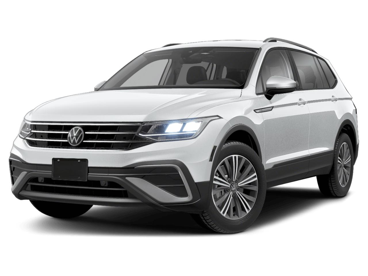 volkswagen tiguan 2024 3VV6B7AX0RM224499 image volkswagen tiguan 2024 3VV6B7AX0RM224499 image