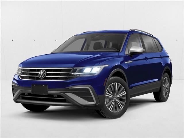 volkswagen tiguan 2024 3VV6B7AX9RM225621 image volkswagen tiguan 2024 3VV6B7AX9RM225621 image