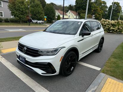 volkswagen tiguan 2024 3VV8B7AX2RM043736 image volkswagen tiguan 2024 3VV8B7AX2RM043736 image