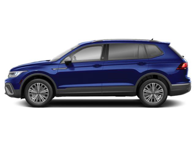 volkswagen tiguan 2024 3VV5B7AX5RM233856 image volkswagen tiguan 2024 3VV5B7AX5RM233856 image