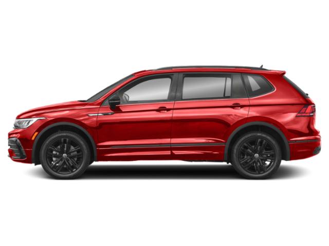 volkswagen tiguan 2024 3VV8B7AX3RM099748 image volkswagen tiguan 2024 3VV8B7AX3RM099748 image