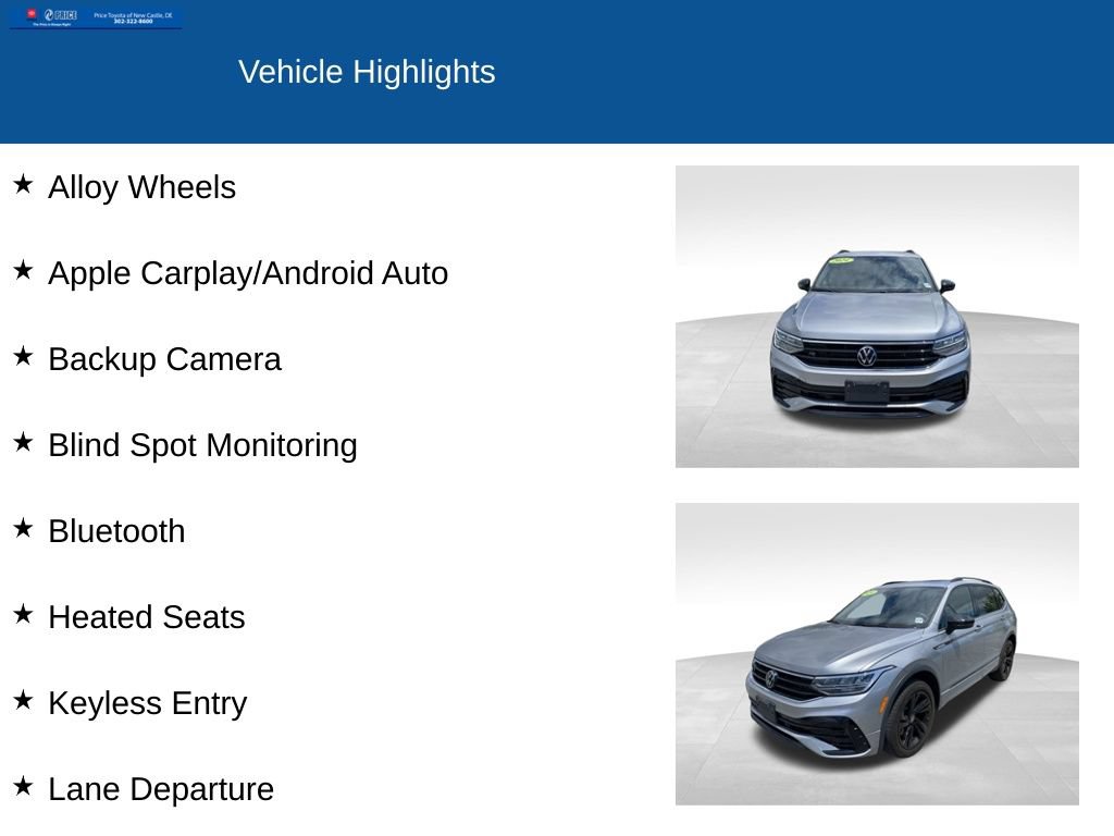 volkswagen tiguan 2024 3VV8B7AXXRM011293 image volkswagen tiguan 2024 3VV8B7AXXRM011293 image