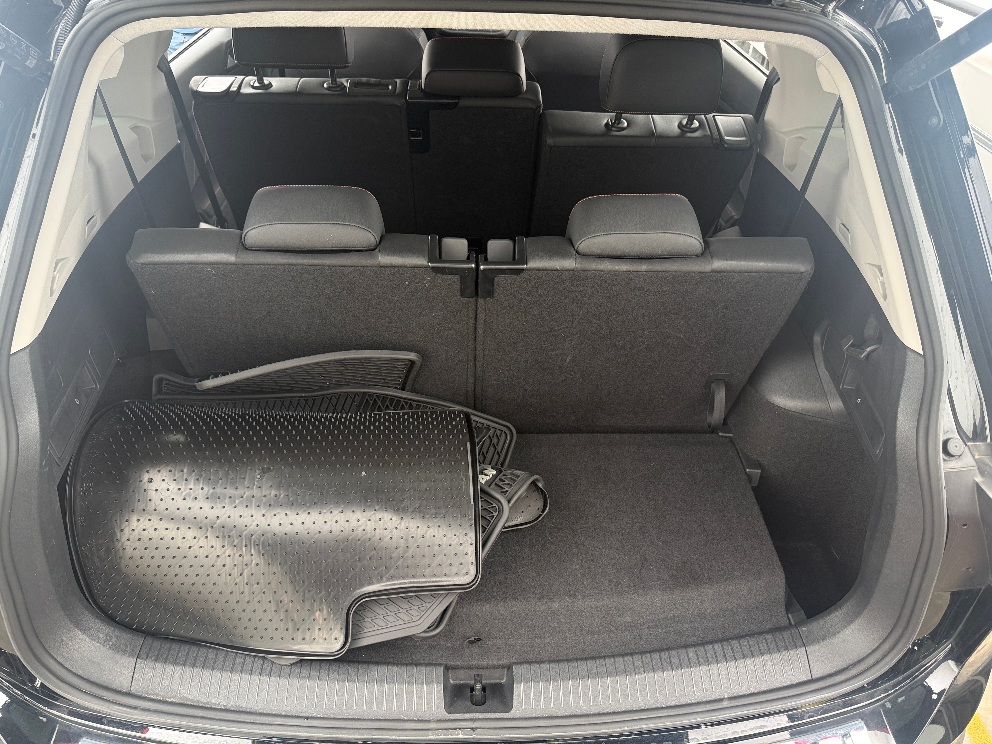 volkswagen tiguan 2024 3VV6B7AXXRM229418 image volkswagen tiguan 2024 3VV6B7AXXRM229418 image
